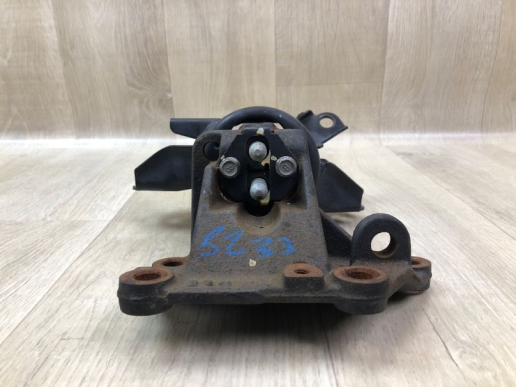 218301R050 | Подушка АКПП лів. HYUNDAI ACCENT RB 10- - Фото 4