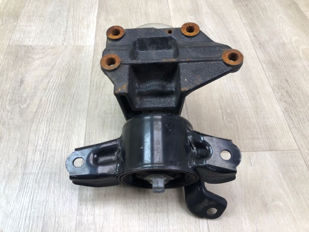 218301R050 | Подушка АКПП лів. HYUNDAI ACCENT RB 10- - Фото 5