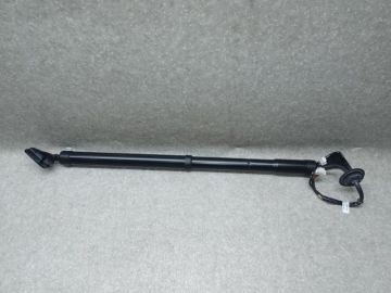 Привід відкривання кришки багажника лів. INFINITI FX/QX70 S51 08-17