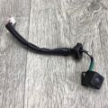 K015-67-RC0A | Камера заднього виду MAZDA CX-5 (KE) 11-17