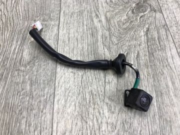 Камера заднего вида MAZDA CX-5 (KE) 11-17