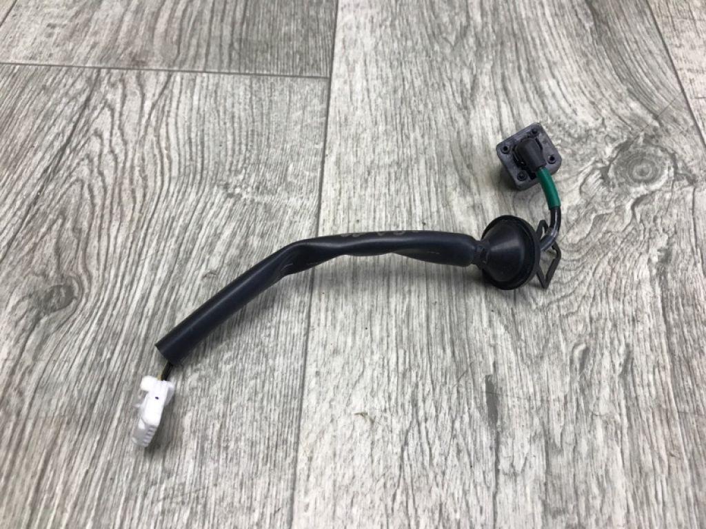 K015-67-RC0A | Камера заднього виду MAZDA CX-5 (KE) 11-17 - Фото 2