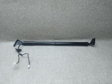 Привод открывания крышки багажника прав. INFINITI FX/QX70 S51 08-17