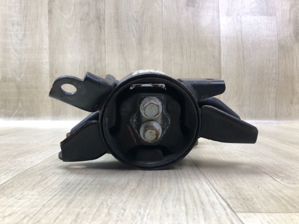 2183030300 | Подушка АКПП KIA FORTE YD 12- - Фото 2