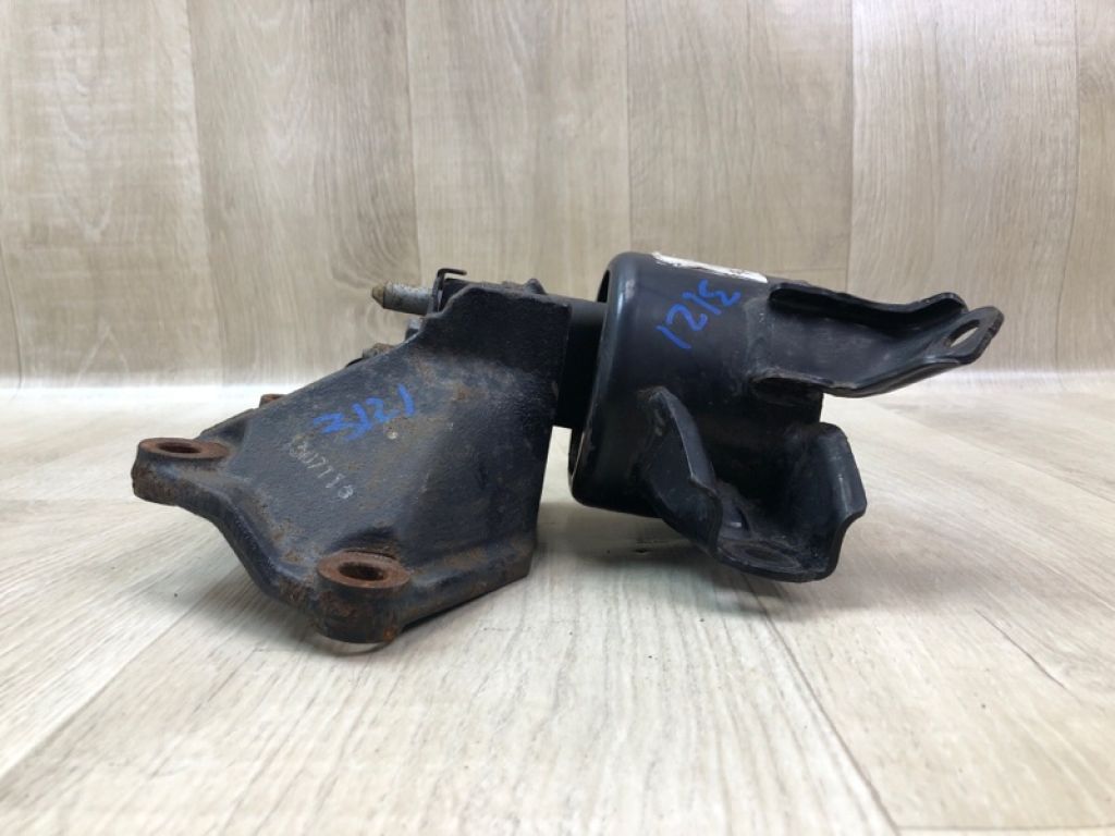 2183030300 | Подушка АКПП KIA FORTE YD 12- - Фото 3