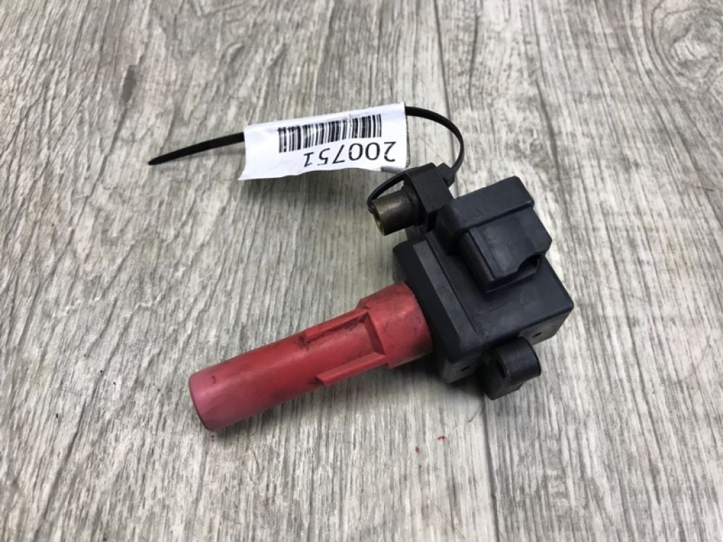 22433AA441 | Катушка зажигания SUBARU OUTBACK 03-09 BP