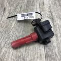 22433AA441 | Катушка зажигания SUBARU OUTBACK 03-09 BP