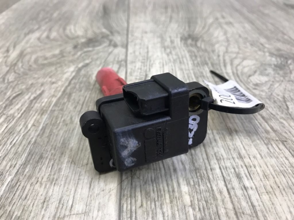 22433AA441 | Катушка зажигания SUBARU OUTBACK 03-09 BP - Фото 3