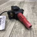 22433AA441 | Катушка зажигания SUBARU OUTBACK 03-09 BP - Превью 4