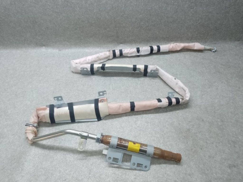 K85PA-1CA0A | Подушка безпеки (штора) лів. INFINITI FX/QX70 S51 08-17