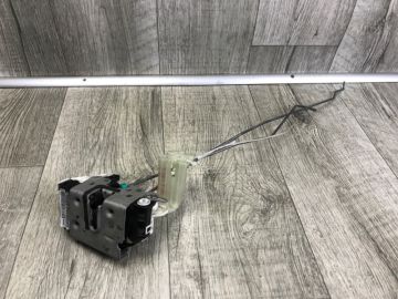 Замок двері задн. лів. JEEP COMPASS 06-16