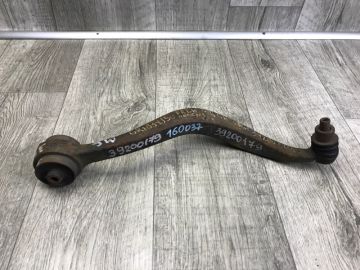 Важіль передньої підвіски нижній лів. MAZDA 6 GG 02-07