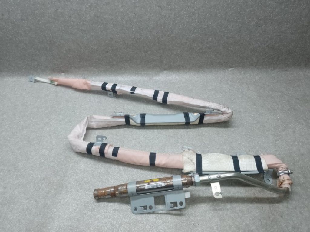 K85PM-1CA0A | Подушка безпеки (штора) прав. INFINITI FX/QX70 S51 08-17