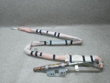 Подушка безпеки (штора) прав. INFINITI FX/QX70 S51 08-17