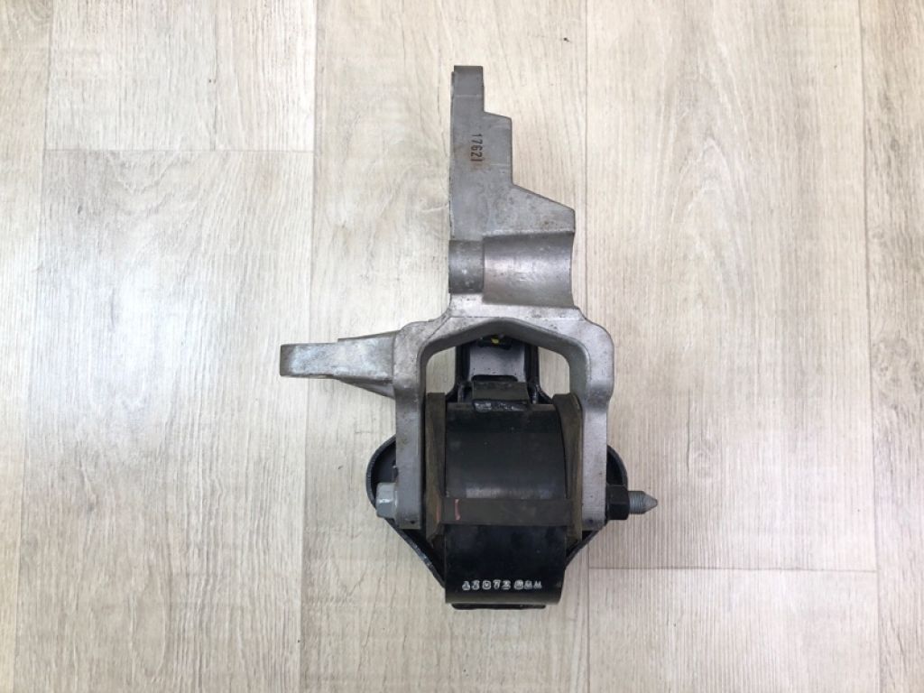 21810-E4000 | Подушка двигуна передн. прав. KIA SOUL PS 13-19