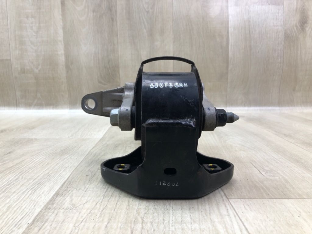 21810-E4000 | Подушка двигуна передн. прав. KIA SOUL PS 13-19 - Фото 2