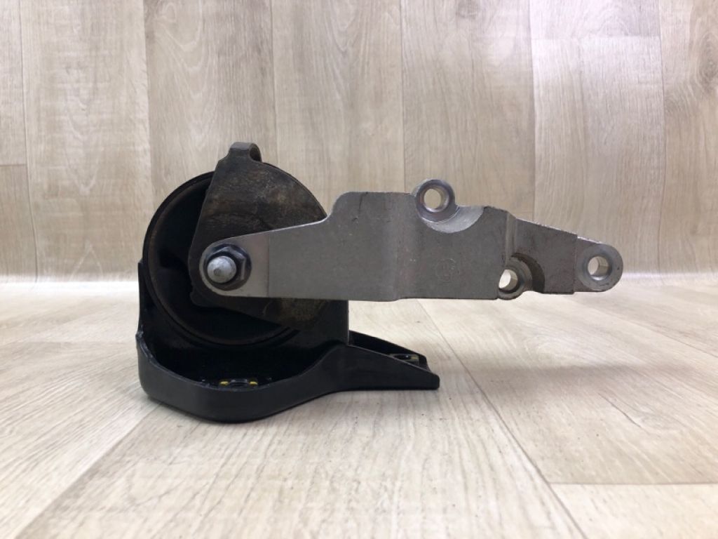 21810-E4000 | Подушка двигуна передн. прав. KIA SOUL PS 13-19 - Фото 3