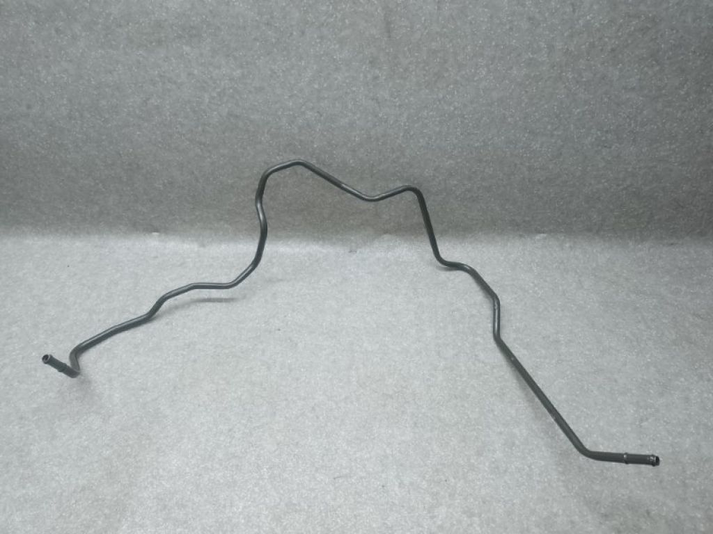 49726-1CB0A | Трубка ГПК низького тиску INFINITI FX/QX70 S51 08-17