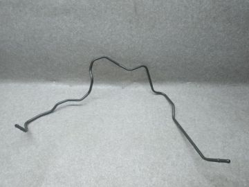 Трубка ГПК низького тиску INFINITI FX/QX70 S51 08-17