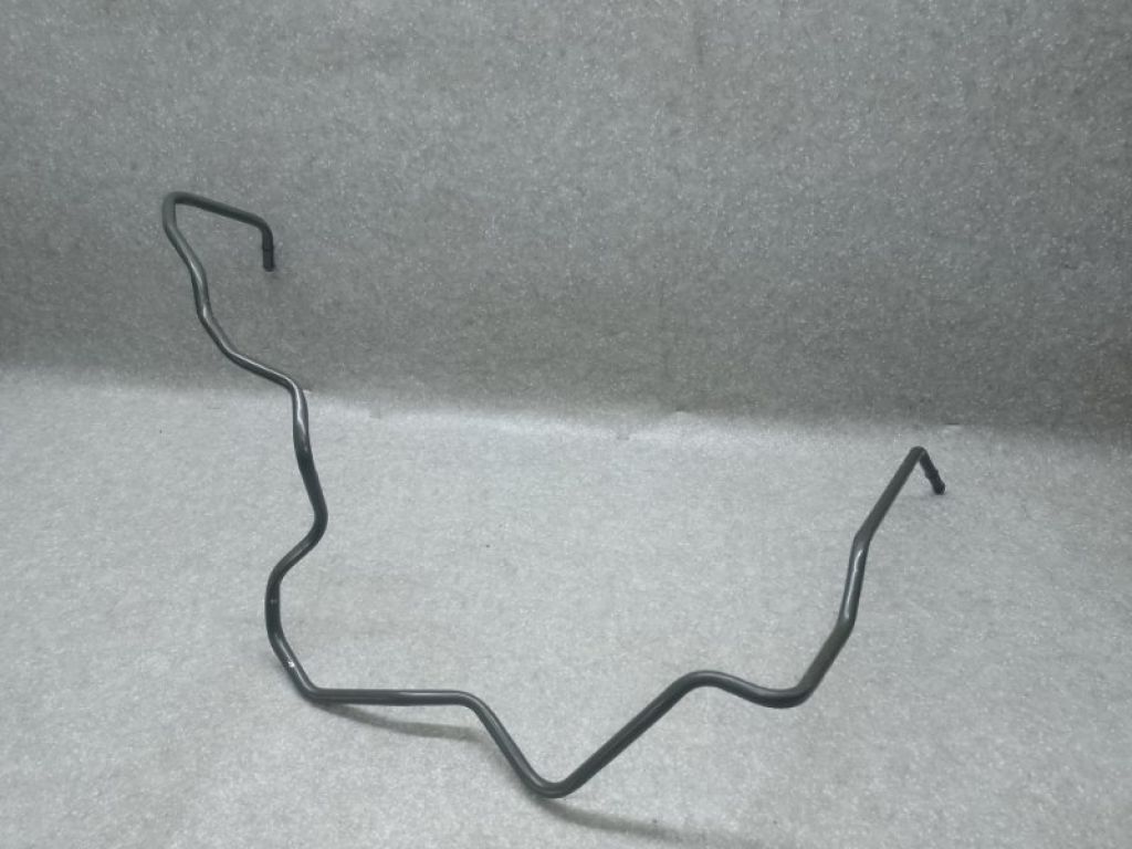 49726-1CB0A | Трубка ГПК низького тиску INFINITI FX/QX70 S51 08-17 - Фото 2