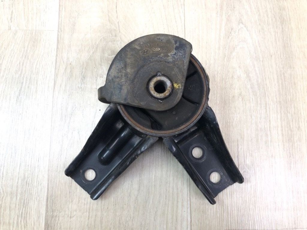 21930-E4000 | Подушка двигуна KIA SOUL PS 13-19