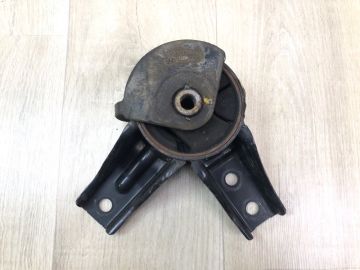 Подушка двигуна KIA SOUL PS 13-19