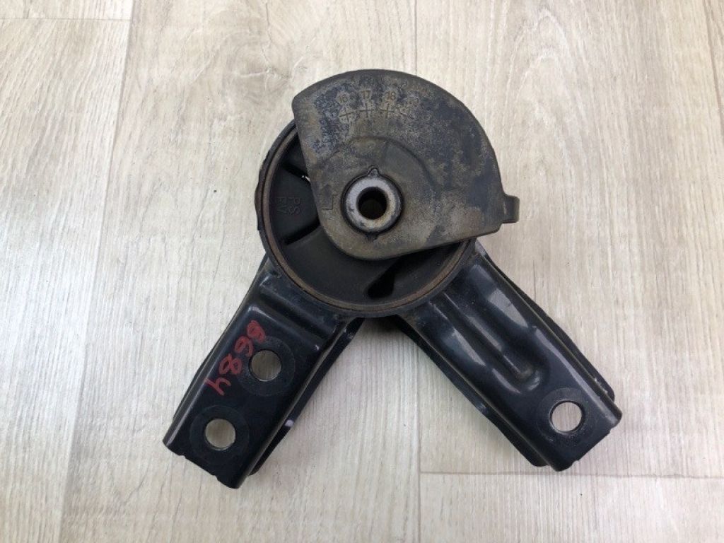 21930-E4000 | Подушка двигуна KIA SOUL PS 13-19 - Фото 2