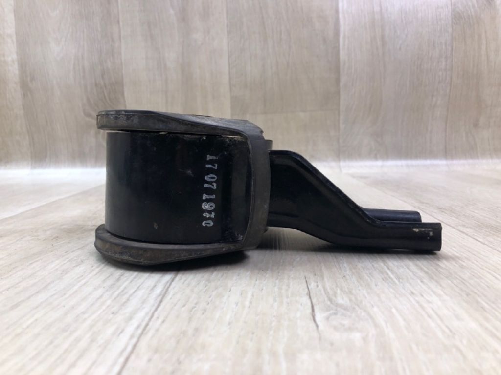 21930-E4000 | Подушка двигуна KIA SOUL PS 13-19 - Фото 4