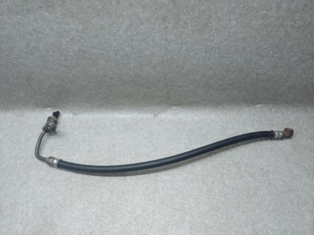 49720-1CB0A | Трубка ГПК високого тиску INFINITI FX/QX70 S51 08-17