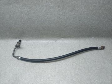 Трубка ГПК високого тиску INFINITI FX/QX70 S51 08-17