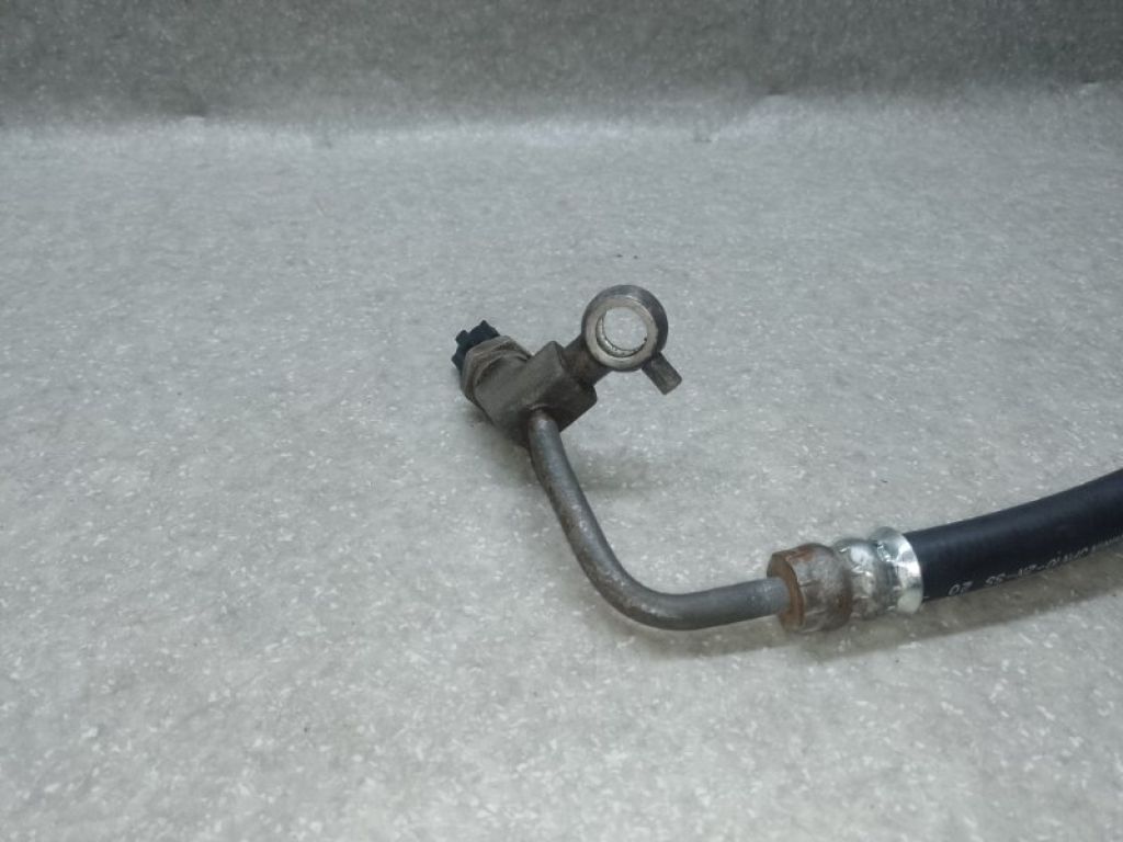 49720-1CB0A | Трубка ГПК високого тиску INFINITI FX/QX70 S51 08-17 - Фото 2