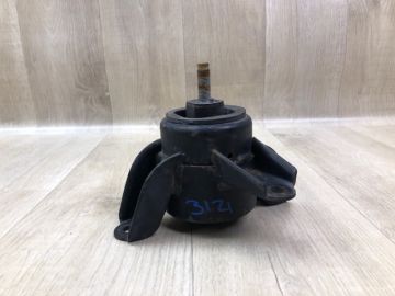 Подушка двигуна прав. KIA FORTE YD 12-