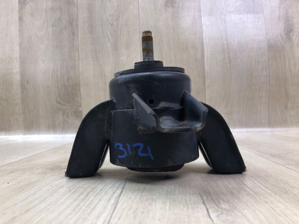 218103X000 | Подушка двигуна прав. KIA FORTE YD 12- - Фото 3