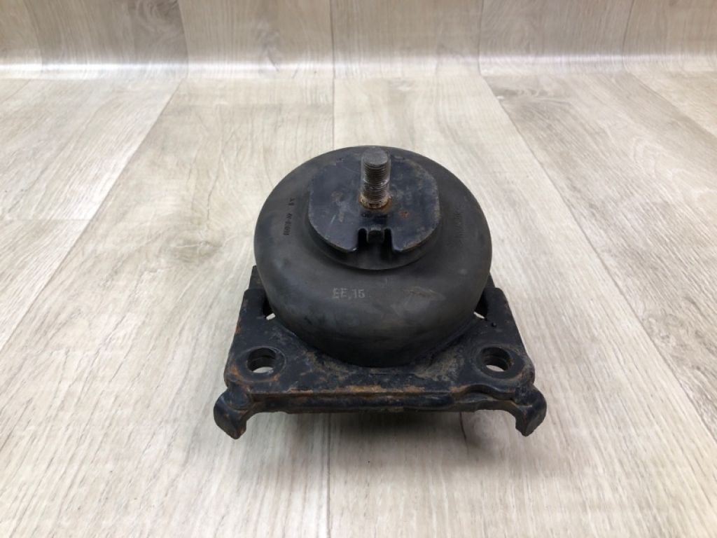 1236131121 | Подушка двигуна TOYOTA TACOMA 05-15