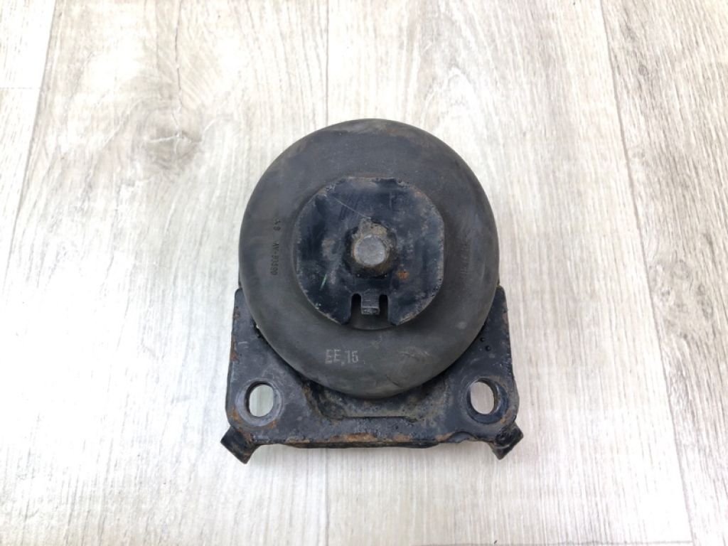 1236131121 | Подушка двигуна TOYOTA TACOMA 05-15 - Фото 2