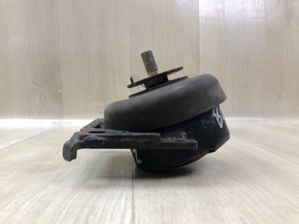 1236131121 | Подушка двигуна TOYOTA TACOMA 05-15 - Фото 3