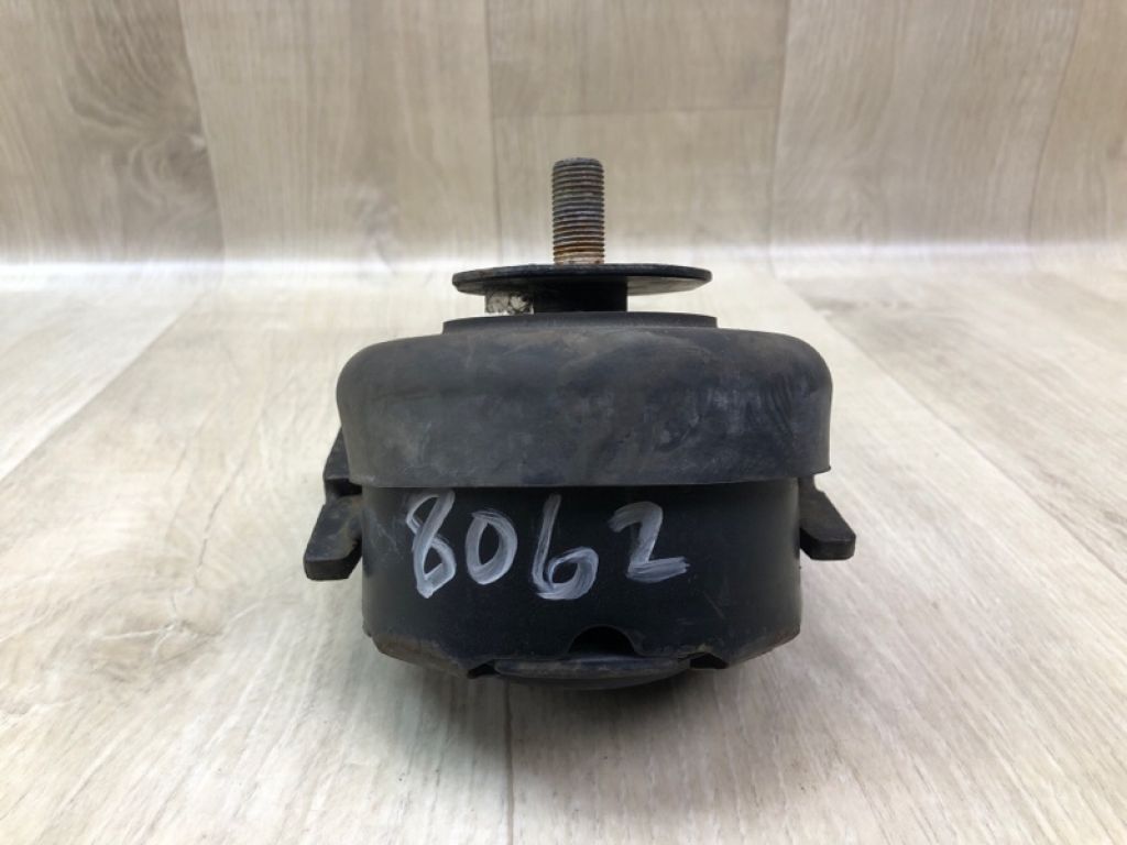 1236131121 | Подушка двигуна TOYOTA TACOMA 05-15 - Фото 4