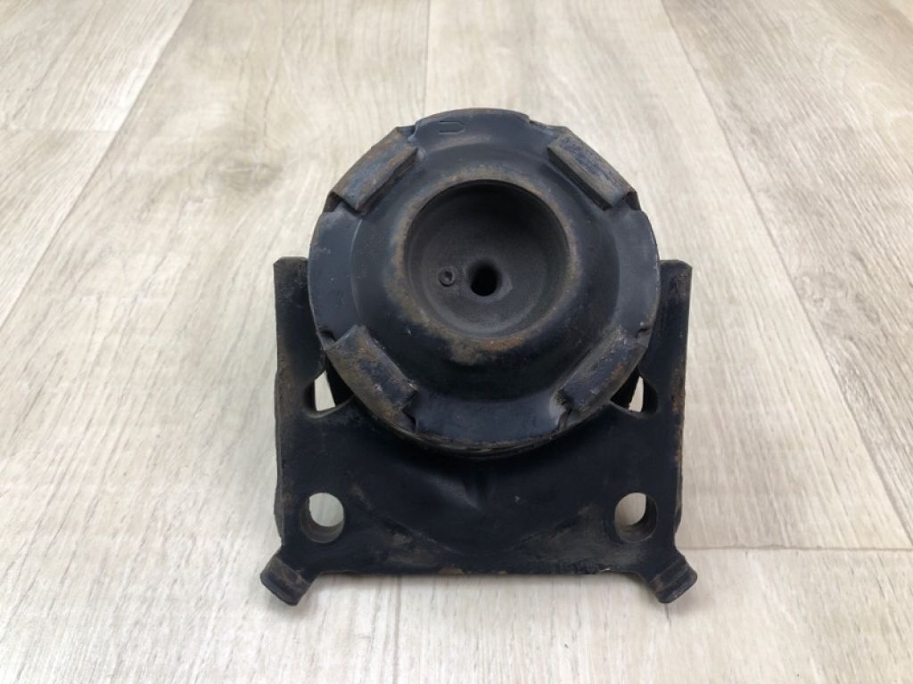 1236131121 | Подушка двигуна TOYOTA TACOMA 05-15 - Фото 5