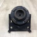1236131121 | Подушка двигуна TOYOTA TACOMA 05-15 - Прев'ю 5