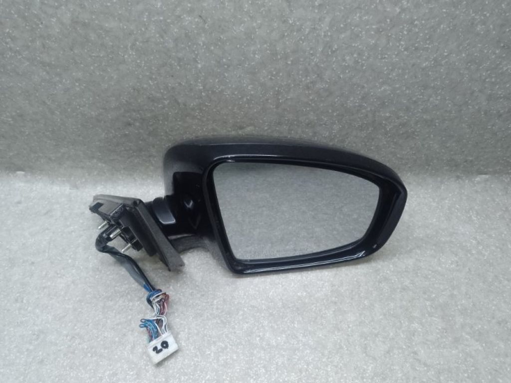 96301-1CA0B | Дзеркало прав. INFINITI FX/QX70 S51 08-17
