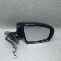 96301-1CA0B | Дзеркало прав. INFINITI FX/QX70 S51 08-17