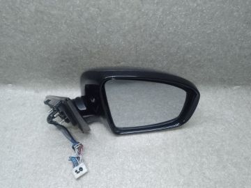 Дзеркало прав. INFINITI FX/QX70 S51 08-17