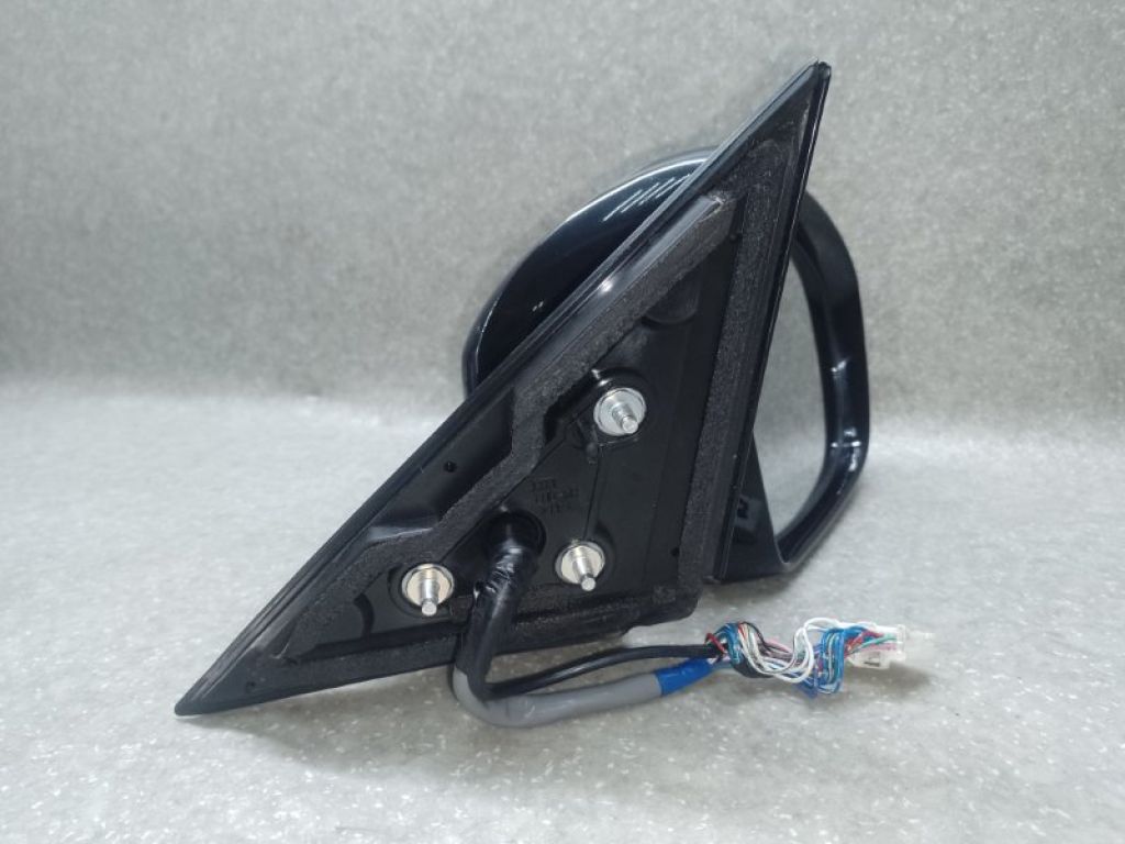 96301-1CA0B | Дзеркало прав. INFINITI FX/QX70 S51 08-17 - Фото 5