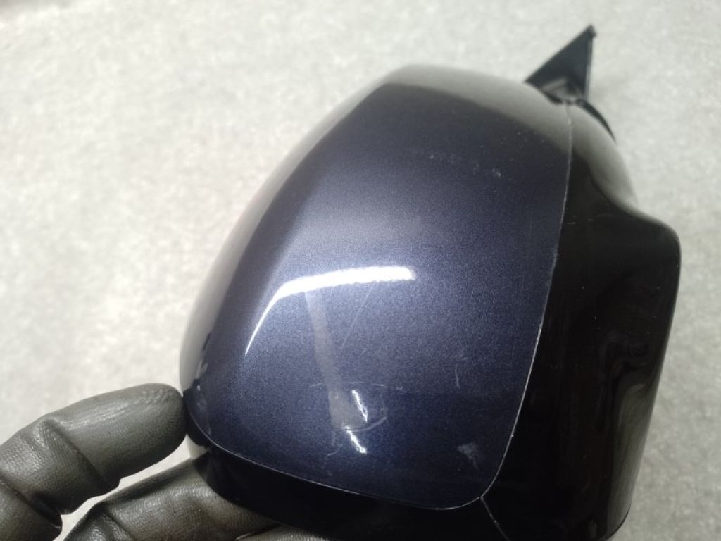 96301-1CA0B | Дзеркало прав. INFINITI FX/QX70 S51 08-17 - Фото 7