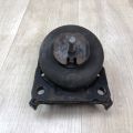 1236131121 | Подушка двигуна TOYOTA TACOMA 05-15