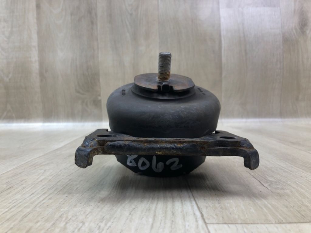 1236131121 | Подушка двигуна TOYOTA TACOMA 05-15 - Фото 2