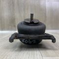 1236131121 | Подушка двигуна TOYOTA TACOMA 05-15 - Прев'ю 2