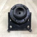 1236131121 | Подушка двигуна TOYOTA TACOMA 05-15 - Прев'ю 6