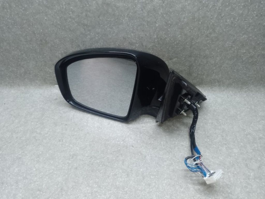 96302-1CA0B | Дзеркало лів. INFINITI FX/QX70 S51 08-17