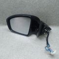 96302-1CA0B | Дзеркало лів. INFINITI FX/QX70 S51 08-17
